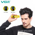 VGR V-956 MEN Professionele elektrische haartrimmer draadloos